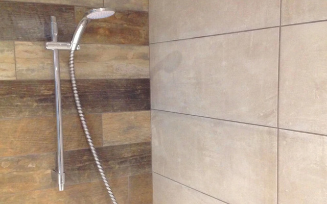 The Chatfield Apartment BS1 1RT