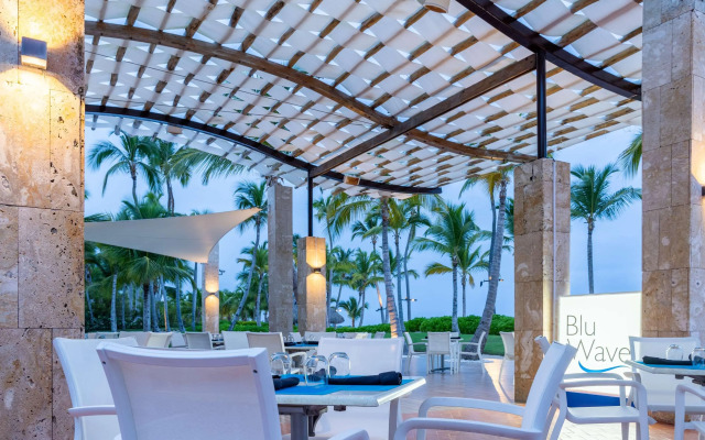 Hotel Bakour Punta Cana Suites