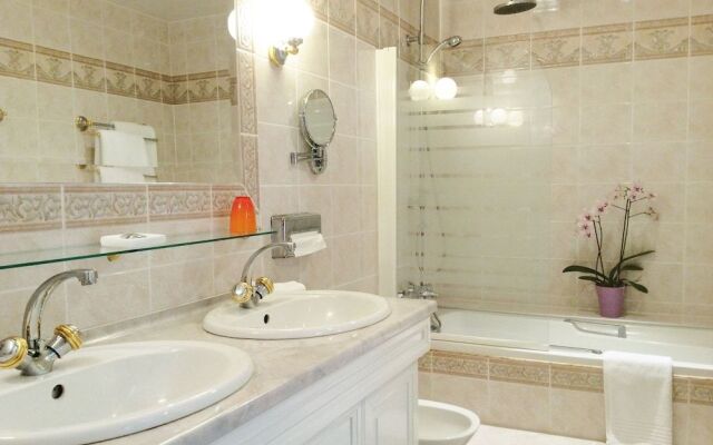 Le Manoir de Kertalg