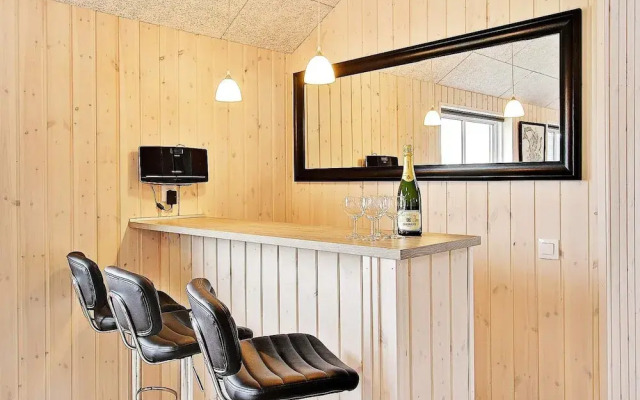 Holiday Home in Kappeln