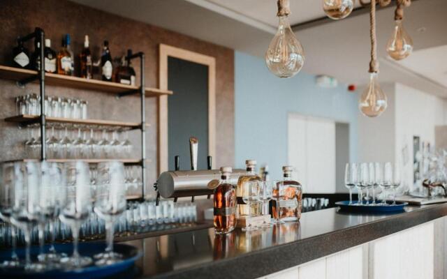 Siel59 Hotel & Restaurant