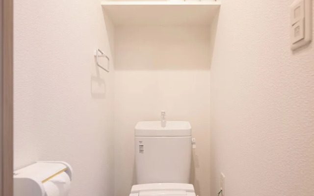 rakuyado-hanazonoekmae