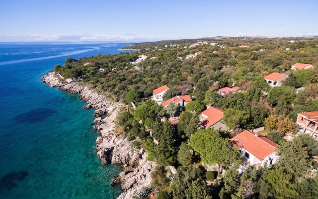 House Silvestra Potočnica