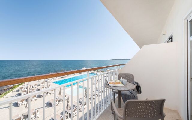 Hotel Atolon & Kaafu Beach Club