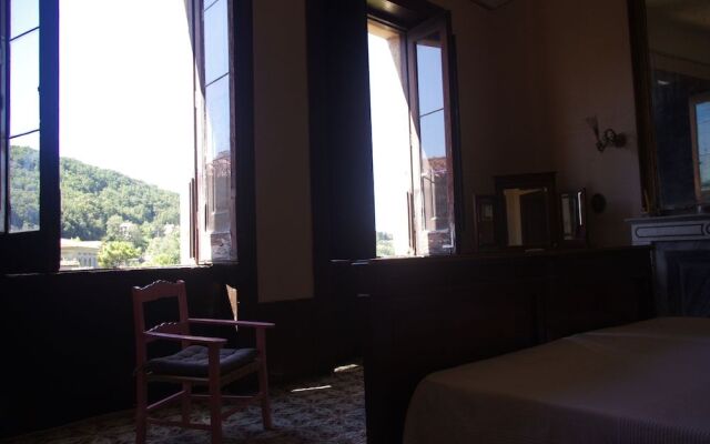 Palazzo Mazziotti