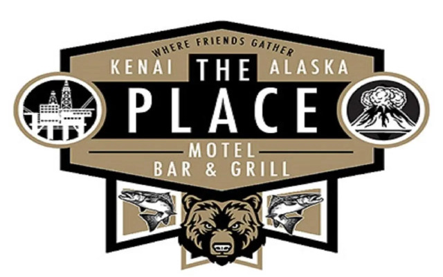 The Place Motel Bar And Grill