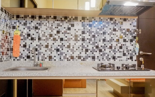 Best Western Papilio Hotel