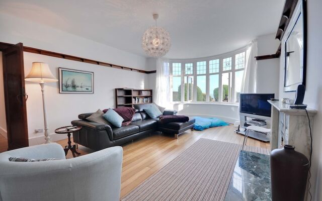 29A Sandbourne