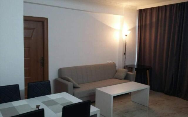 Apartment in Selaziri 62