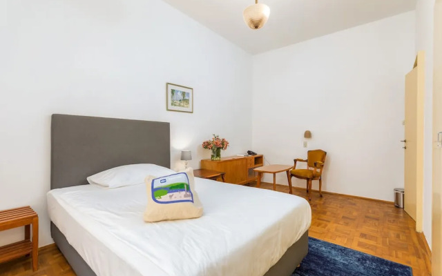 Brijuni Rooms Karmen
