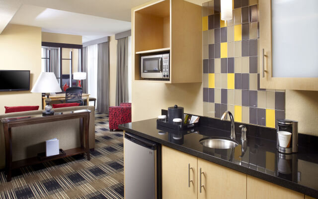 Comfort Suites Sarasota - Siesta Key