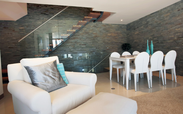 Vale do Lobo Resort
