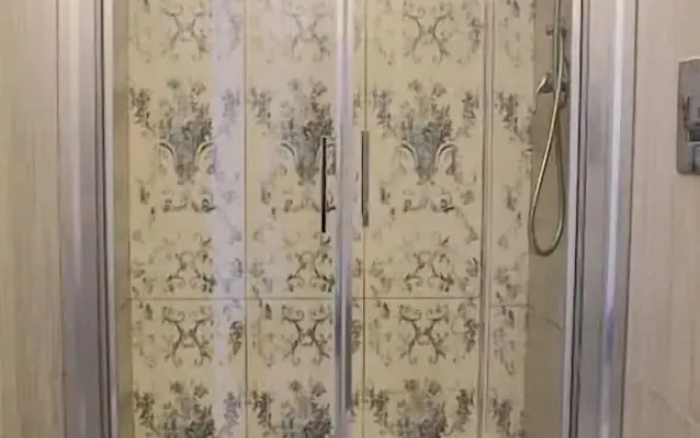 Lúrooms
