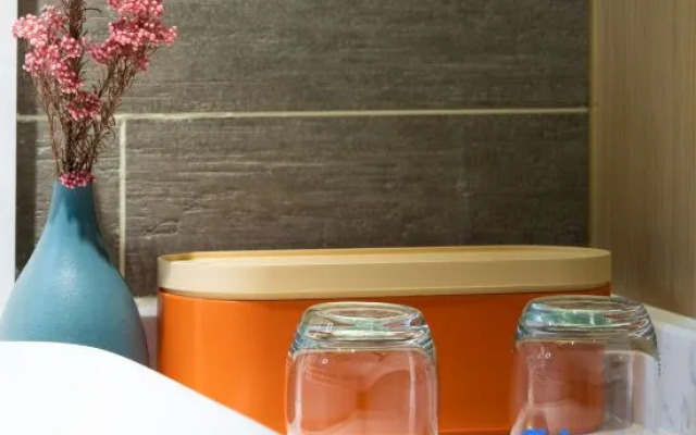 Metropolo Hotel Shanghai Pudong Jinqiao Deping Road Subway Station