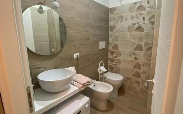 Casa Vacanze - La Torre - Appartamento