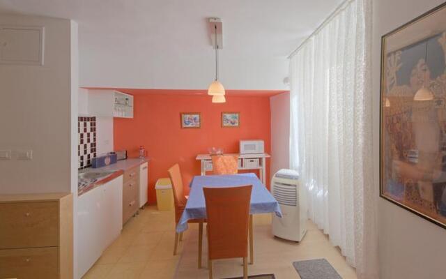 Duga Apartment
