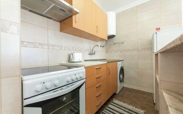 Vaumar Holiday Rentals - Beach & Pool