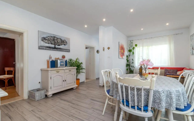 Apartman Duje