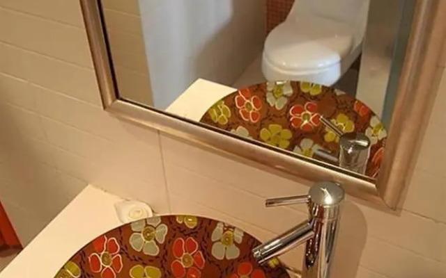 Renjia Business Hotel - Qingdao