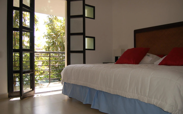 Marazul Hotel Boutique