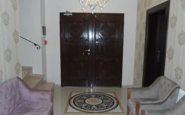 Tala Otel