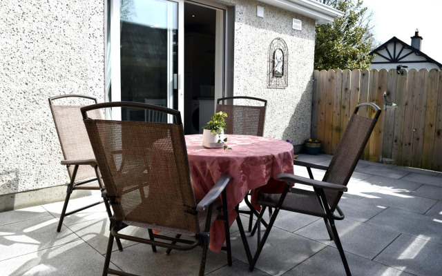 Orchardgrove apartment