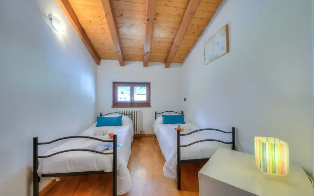 Casa Buena Onda
