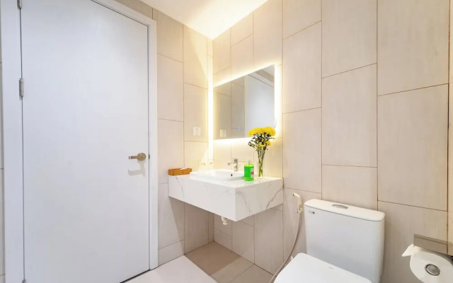 Novus Sol Hotel