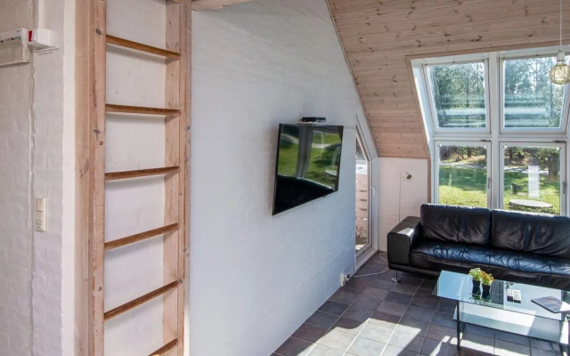 Luxury Retreat in Toftum - By Traum Ferienwohnungen