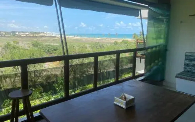 Wai Wai Eco Residence Cumbuco