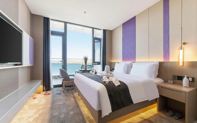 LavandeHotel·Sea View Inn Dali Erhai Lake