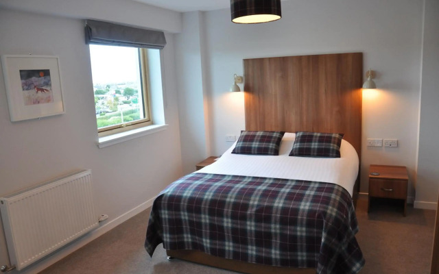 Park Hotel