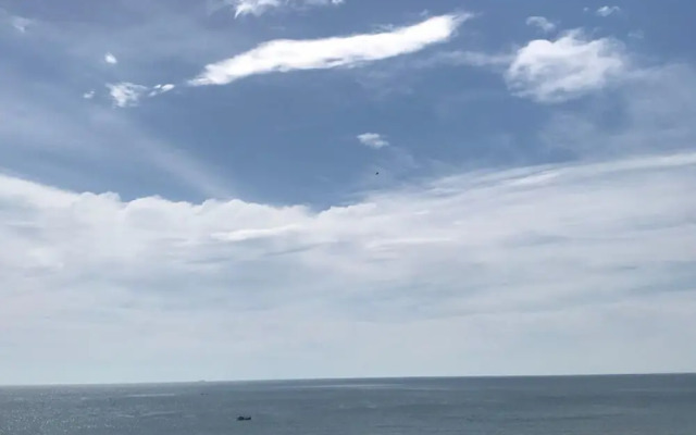 Prada Hotel & Pension