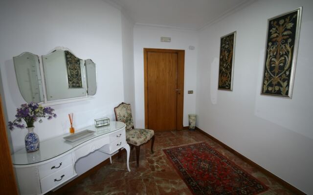 Colón GrupalMálaga