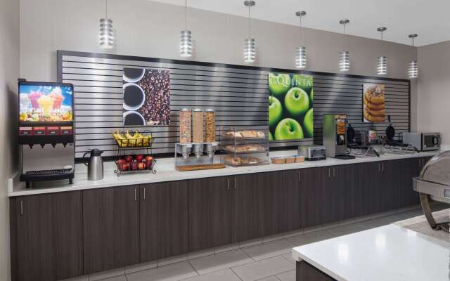 La Quinta Inn & Suites by Wyndham Chattanooga - East Ridge