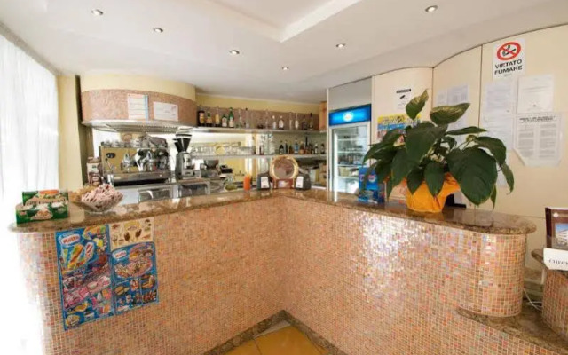 Hotel Essen