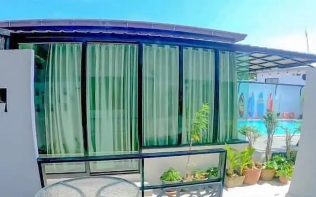 Rateesumalee Resort