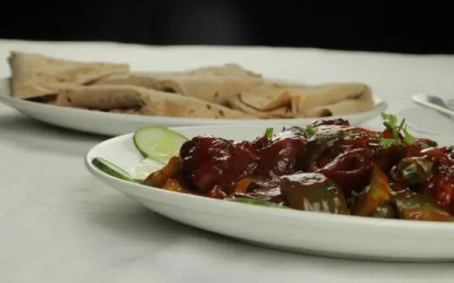 Sattva The Awakening Garden