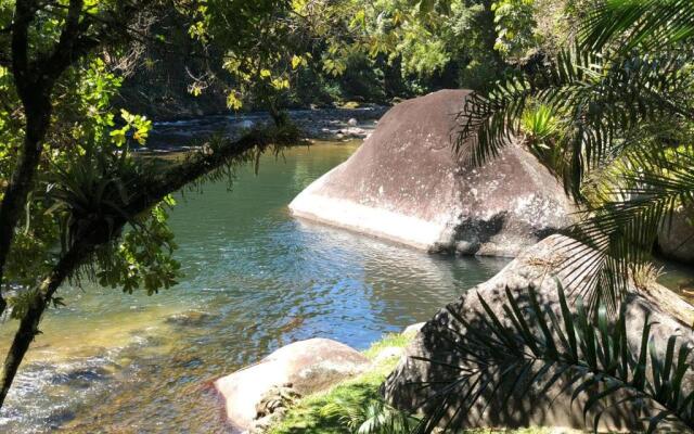 Sitio Recanto Lumiar