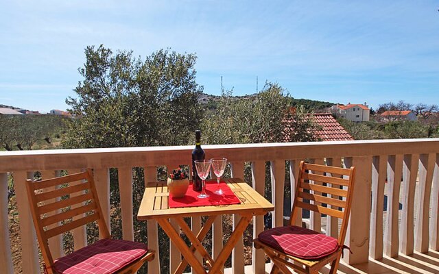 Apartment Jasminka Lido di Pomposa 24773