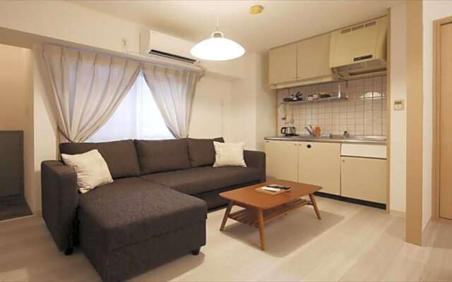 Kyoto - Hotel / Vacation STAY 73651