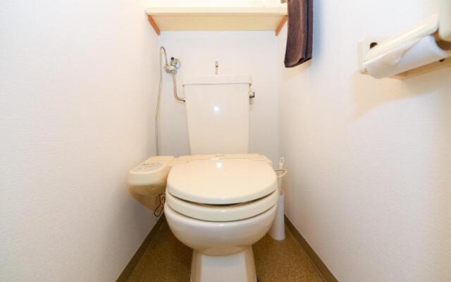 Florish 67 - Vacation STAY 15424v