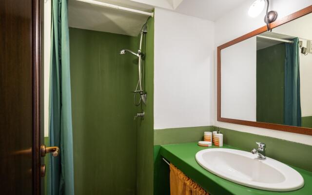 Tenuta Dammuso Soledad