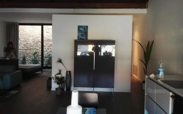 Suite Design