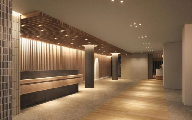 Ond Hotel（オンドホテル）