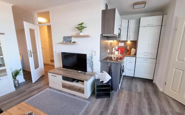 Ferienpark G13-003 Ferienpark