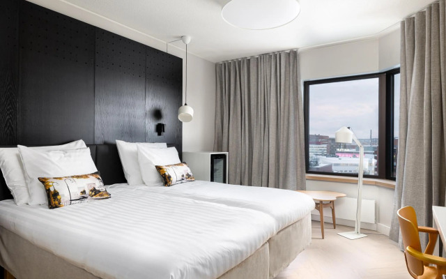 Original Sokos Hotel Ilves