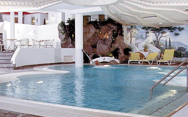 Ringhotel Niedersachsen