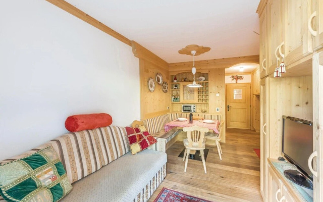 Residence Alessandra