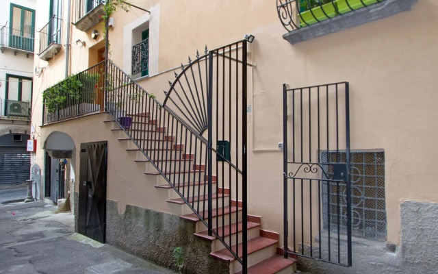 Casa Futura RetrÃ³